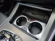 BMW X5 3.0 30d M Sport SUV 5dr Diesel Auto xDrive Euro 6 (s/s) (265 ps) 11