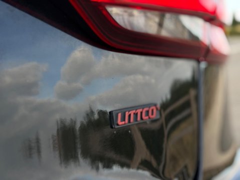 Audi S3 2.0 TFSI S Tronic quattro Euro 6 (s/s) 4dr 24