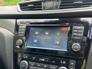 Nissan Qashqai 1.5 Qashqai Tekna+ dCi 5dr 28