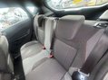 Ford Fiesta 1.0T EcoBoost ST-Line Hatchback 5dr Petrol Manual Euro 6 (s/s) (140 ps) 37