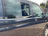 Volkswagen Transporter T30 TDI KOMBI TRENDLINE BMT 38