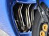 Yamaha Fazer 8 FAZER FZ8 16
