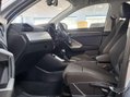 Audi Q3 2.0 TDI 35 Sport S Tronic Euro 6 (s/s) 5dr 74