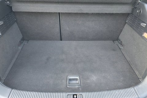 Audi A1 TDI S LINE..£20:00 R/TAX..12 SERVICES..LAST OWNER HAS OWNED IT 10 YEARS 12