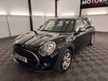 Mini Clubman 1.5 Cooper Auto Euro 6 (s/s) 6dr 33
