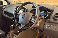 Renault Clio 0.9 TCe Dynamique MediaNav Hatchback 5dr Petrol Manual Euro 5 (s/s) (90 ps) 7
