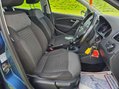 Volkswagen Polo 1.0 Match Edition Euro 6 (s/s) 5dr 21