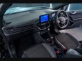 Ford Fiesta 1.0T EcoBoost MHEV ST-Line X Edition Hatchback 5dr Petrol Manual Euro 6 (s/ 22