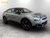 Citroen C4 1.5 BlueHDi Sense Plus Hatchback 5dr Diesel Manual Euro 6 (s/s) (110 ps)