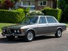 BMW E3 3.3L