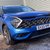 Kia Sportage 1.6 T-GDi GT-Line 'S' AWD HEV 7
