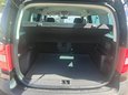 Skoda Yeti SE PLUS TDI CR 8