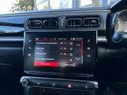 Citroen C3 PURETECH PLUS S/S 26