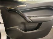 MG GS 1.5 GS Exclusive Semi-Auto 5dr 10
