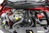 Nissan Juke 5dr 1.0 DIG-T Tekna+ 32