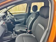 Dacia Duster 1.5 ESSENTIAL DCI 5 Dr 13
