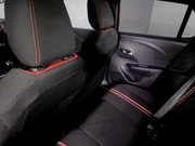 Vauxhall Corsa 1.2 GS Hatchback 5dr Petrol Manual Euro 6 (75 ps) Air Con - Alloys - DAB Ra 19