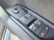 Audi Q5 TDI QUATTRO BLACK EDITION 26