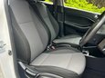 Hyundai i20 1.2 SE Launch Edition Euro 6 (s/s) 5dr 16