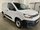 Citroen Berlingo 1000 ENTERPRISE EDITION M BLUEHDI