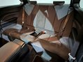BMW 2 Series 218D M SPORT 21