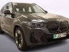 BMW Ix3 80kWh M Sport Pro SUV 5dr Electric Auto (286 ps)