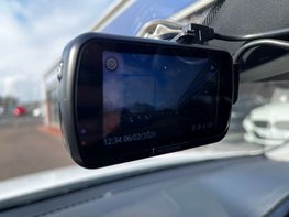 Kia Xceed 1.4 XCeed 3 ISG Semi-Auto 5dr 71