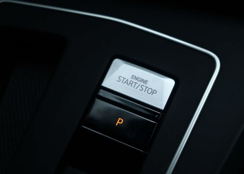 Volkswagen Golf 1.0 eTSI MHEV Life Hatchback 5dr Petrol Hybrid DSG Euro 6 (s/s) (110 ps) 34