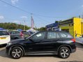 BMW X1 1.5 18i SE DCT sDrive Euro 6 (s/s) 5dr 11