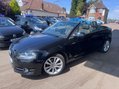 Audi A3 2.0 TDI Sport Euro 5 (s/s) 2dr 1