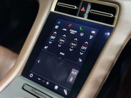 Porsche Taycan Performance Plus 93.4kWh Turbo S Saloon 4dr Electric Auto 4WD (11kW Charger 55