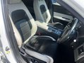 Jaguar XF 3.0 XF V6 S D Auto 4dr 8