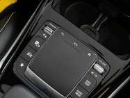 Mercedes-Benz A Class 2.0 AMG A 45 S 4Matic+ + Auto 4WD 5dr 24