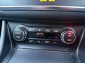 Mercedes-Benz CLA Class 2.1 CLA 220 D AMG Line Auto 4dr 27