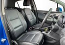 Vauxhall Mokka 1.4T SE 5dr Auto 17