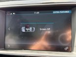 Jaguar F-Pace 3.0 F-PACE V6 S AWD D Auto 4WD 5dr 57