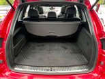 Porsche Cayenne 3.0 TD V6 SUV 5dr Diesel TiptronicS 4WD Euro 6 (s/s) (262 ps) 72