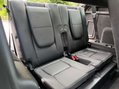 Land Rover Discovery Sport 2.0 Discovery Sport SE Tech TD4 4WD 5dr 27