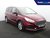 Ford Galaxy 5dr 2.0D EcoBlue Titanium Automatic