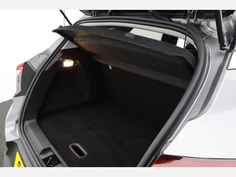 Renault Captur 1.0 Captur S Edition TCe 5dr 44