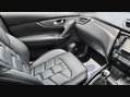 Nissan Qashqai TEKNA PLUS DIG-T 29