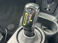 Mini Hatch COOPER S LEVEL 3 29