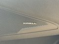 Hyundai TUCSON 1.6 Tucson Premium SE TGDi 2WD Semi-Auto 5dr 64