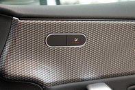 Mercedes-Benz A Class A 200 SPORT EXECUTIVE 14