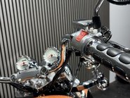Honda F6 GOLDWING 1998 1500 ONLY 34K STUNNING CRUISER BIKE 27