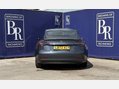 Tesla Model 3 Saloon 4dr Electric Auto RWD (241 bhp) 5