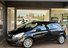 Vauxhall Corsa 1.2 Corsa Energy AC 3dr