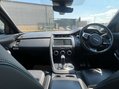Jaguar E-Pace 2.0 E-PACE R-Dynamic S D AWD Automatic 4WD 5dr - NATIONAL DELIVERY* 9