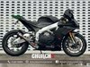 Aprilia RSV 1.1 RSV 4 1100 Factory