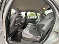 Citroen Xsara Picasso DESIRE HDI 35